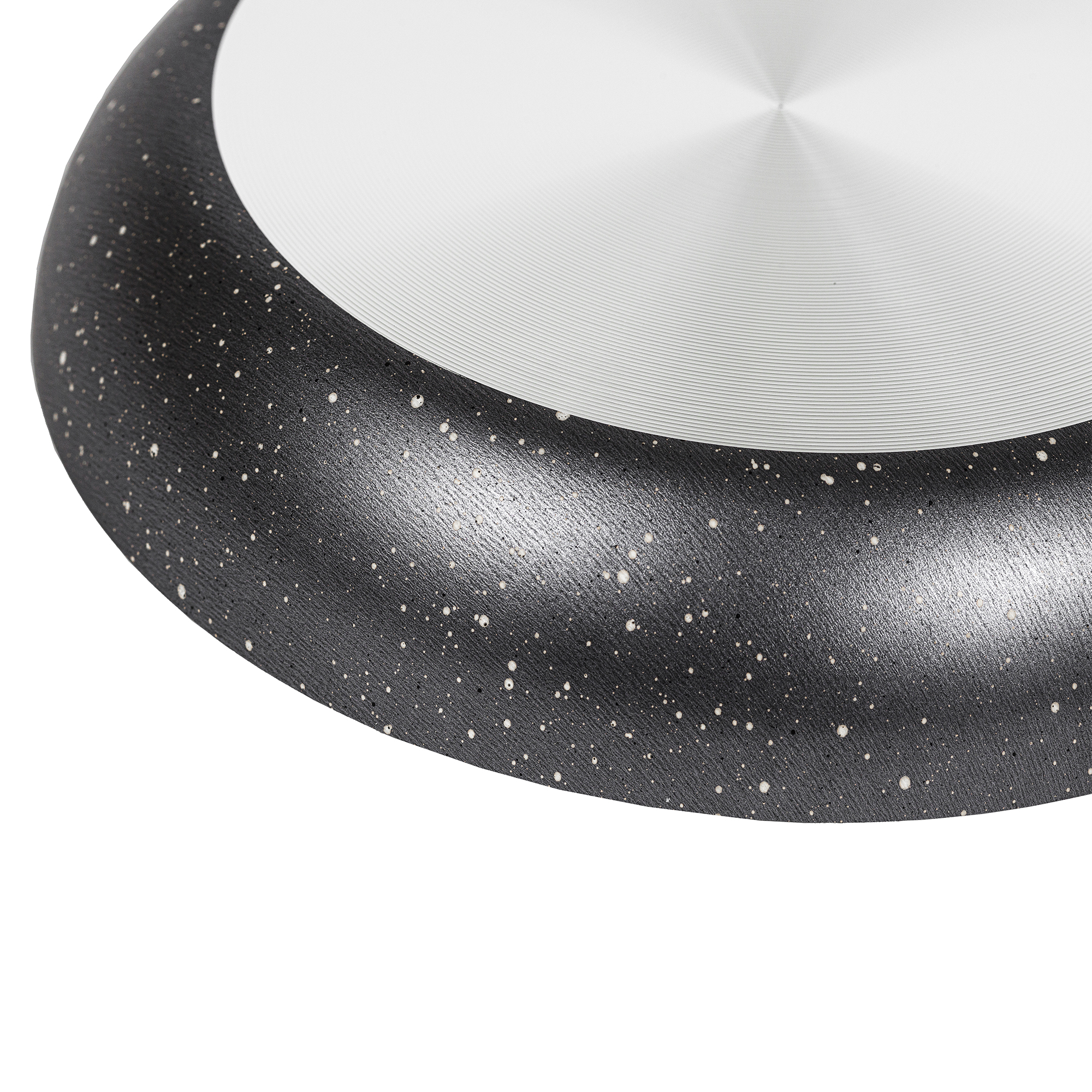 картинка Сковорода Dream Stone, диаметр 24 см от торговой марки Калитва ТМ