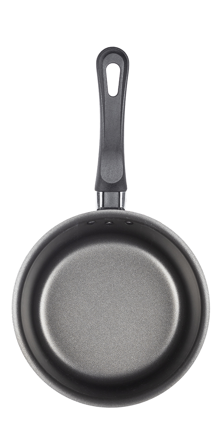 картинка Кастрюля-ковш  Violet, Ø 16 см, объем 1,5 л от торговой марки Калитва ТМ