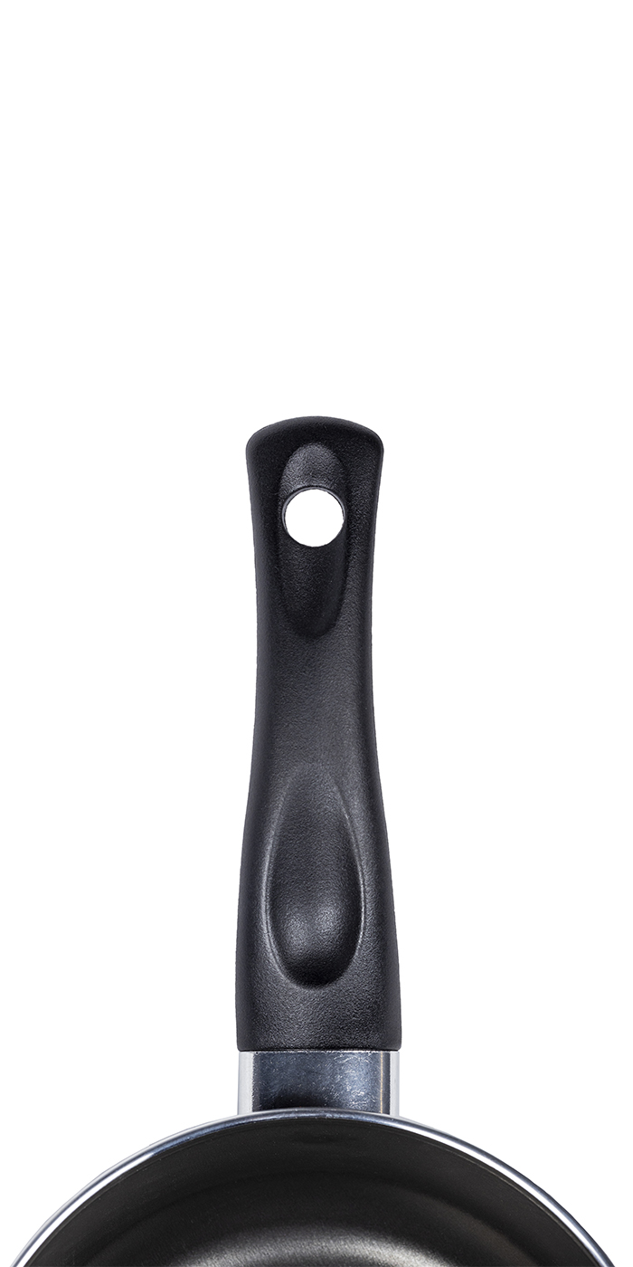 картинка Кастрюля-ковш  Dream, Ø 16 см, объем 1,5л от торговой марки Калитва ТМ