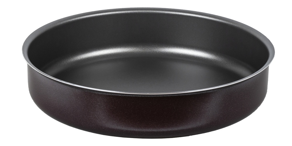 картинка Форма ХИТ! Ø 26 см от торговой марки Калитва ТМ