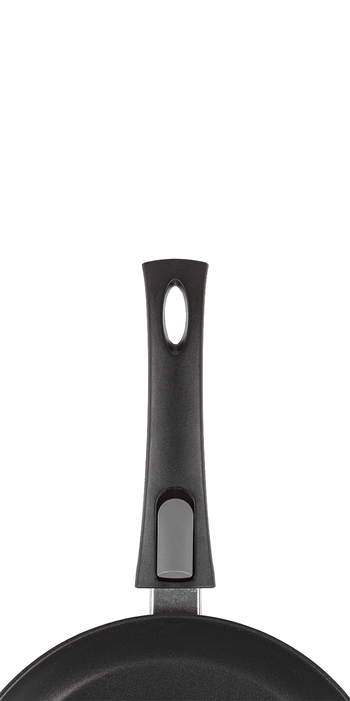 картинка Сковорода Kumir Handle, Ø 24 см от торговой марки Калитва ТМ