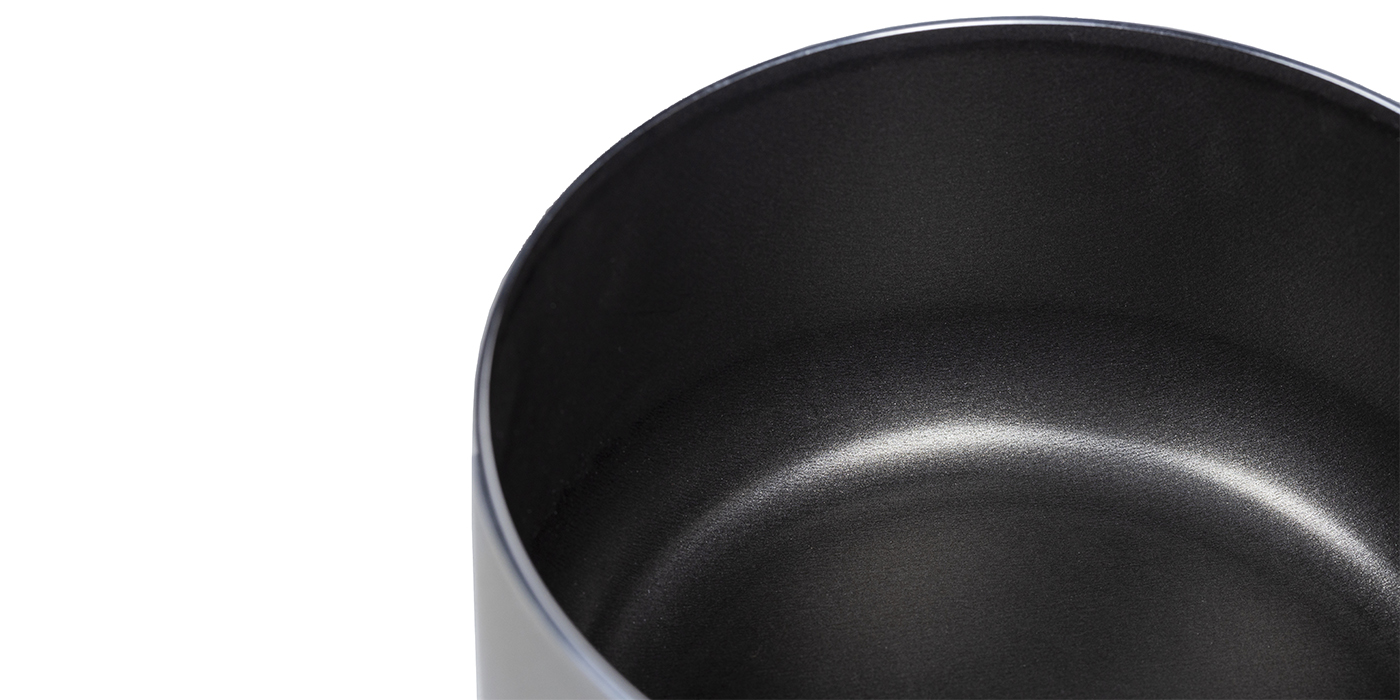 картинка Кастрюля-ковш  Dream, Ø 16 см, объем 1,5л от торговой марки Калитва ТМ