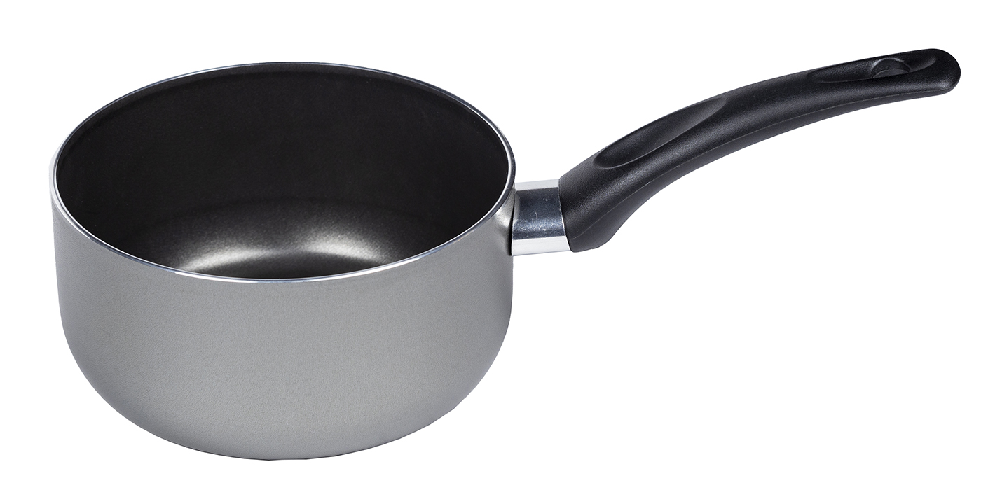 картинка Кастрюля-ковш  Dream, Ø 16 см, объем 1,5л от торговой марки Калитва ТМ