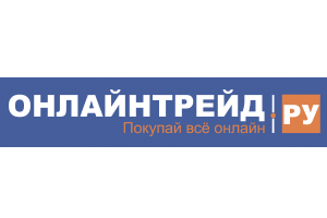 ОНЛАЙН ТРЕЙД.РУ