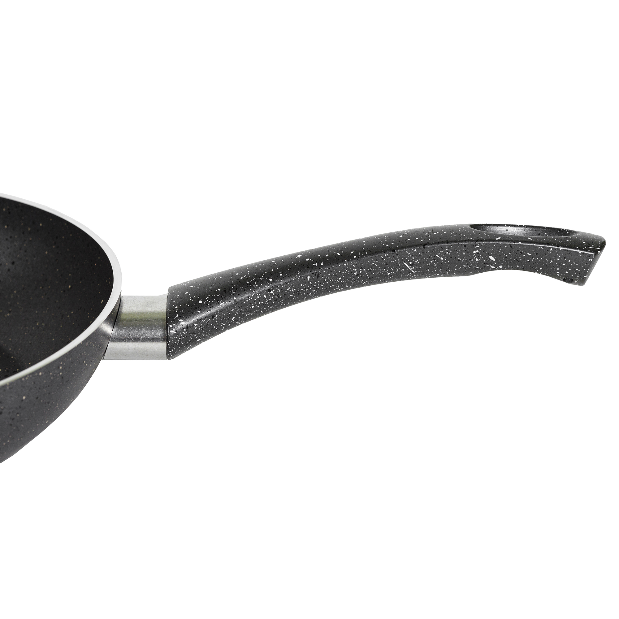 картинка Сковорода Dream Stone, диаметр 26 см от торговой марки Калитва ТМ