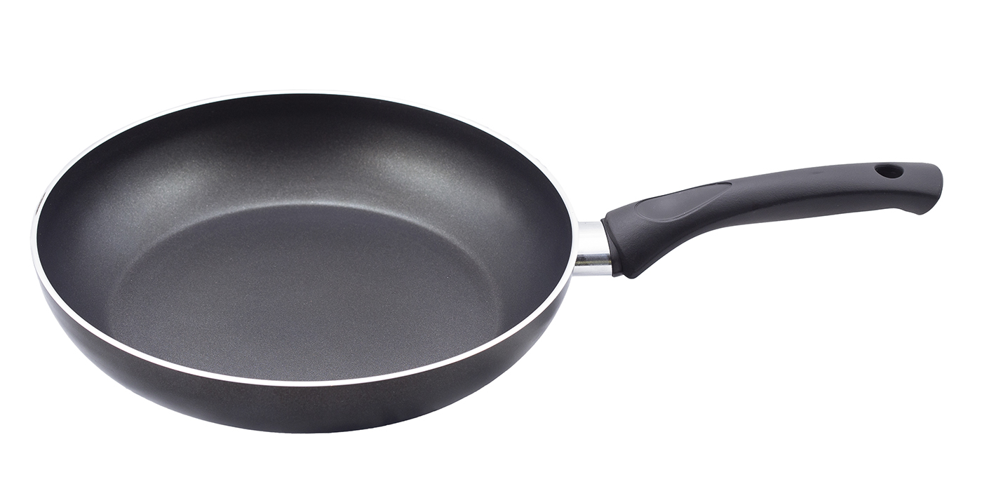 картинка Сковорода Future Ø 26 см - с индукционным дном от торговой марки Калитва ТМ