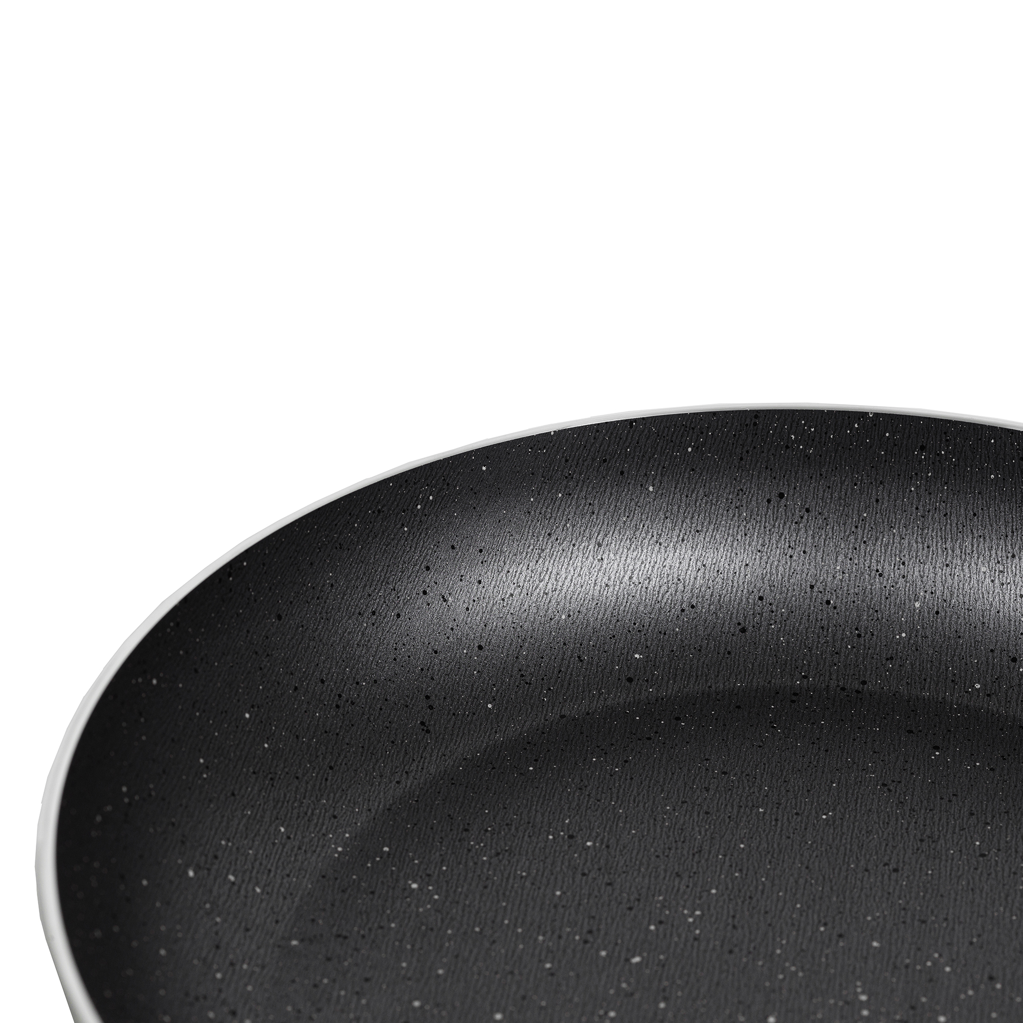 картинка Сковорода Dream Stone, диаметр 28 см от торговой марки Калитва ТМ