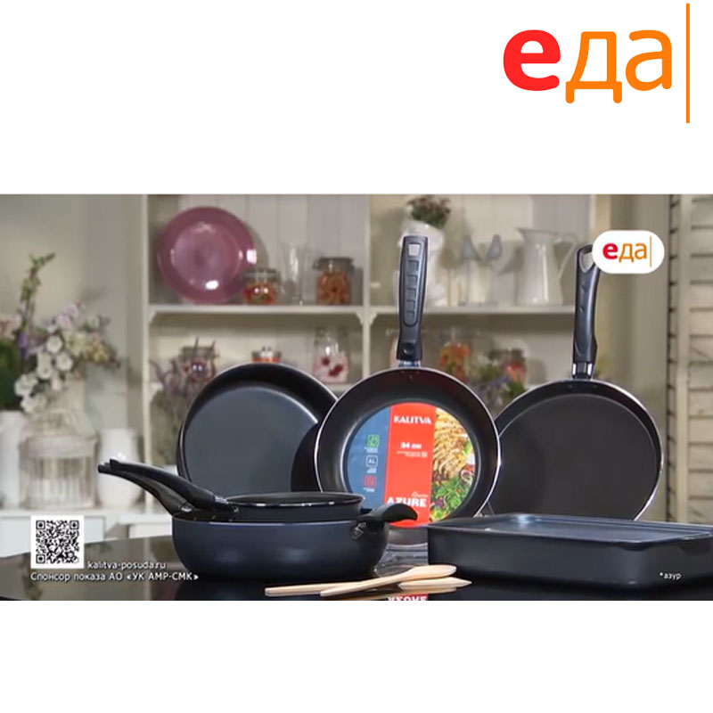 Традиционный татарский пирог на песочном тесте Зур Белиш — удивительно вкусный и сытный.