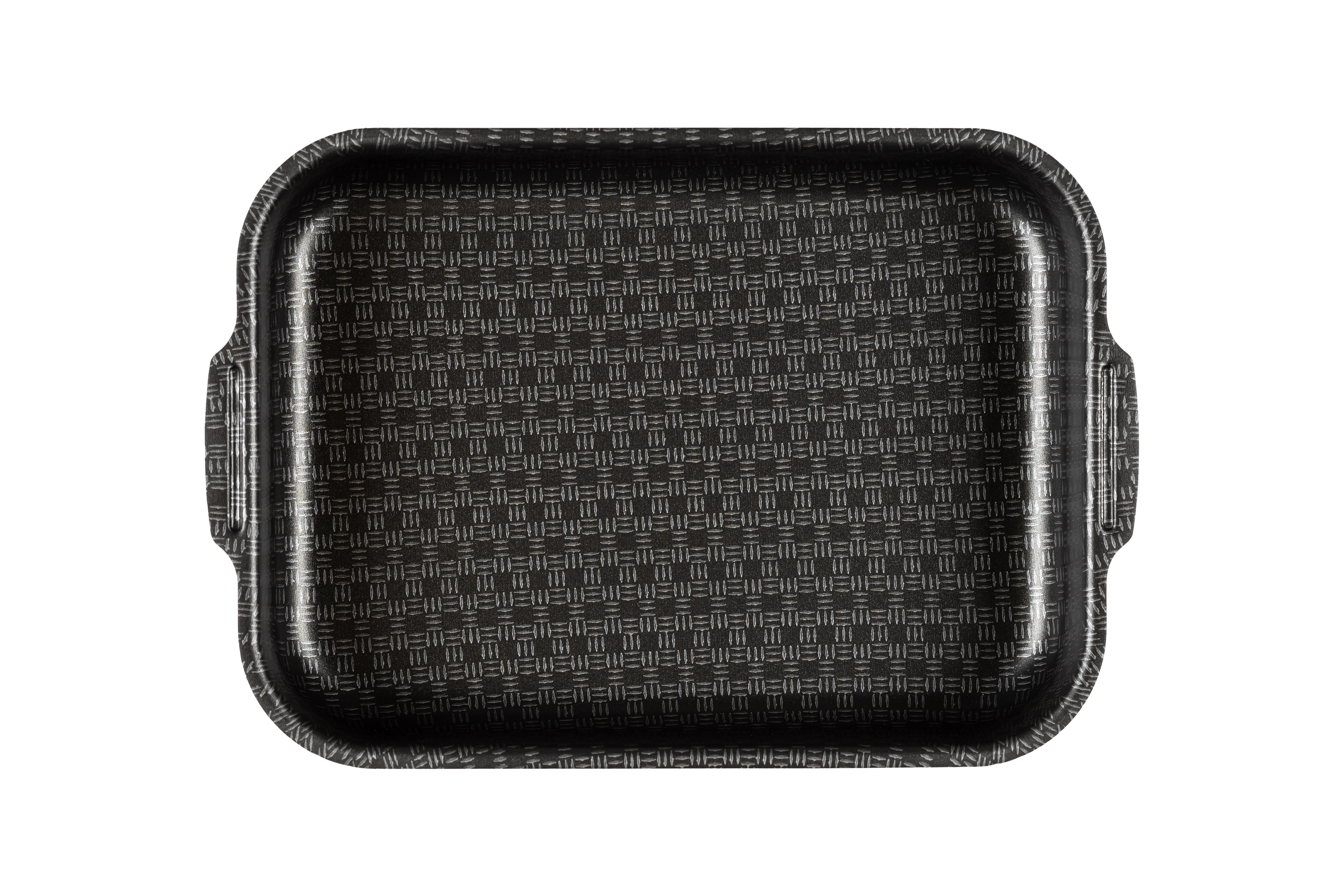 картинка Противень LINUM (Лён) 270*350мм от торговой марки Калитва ТМ