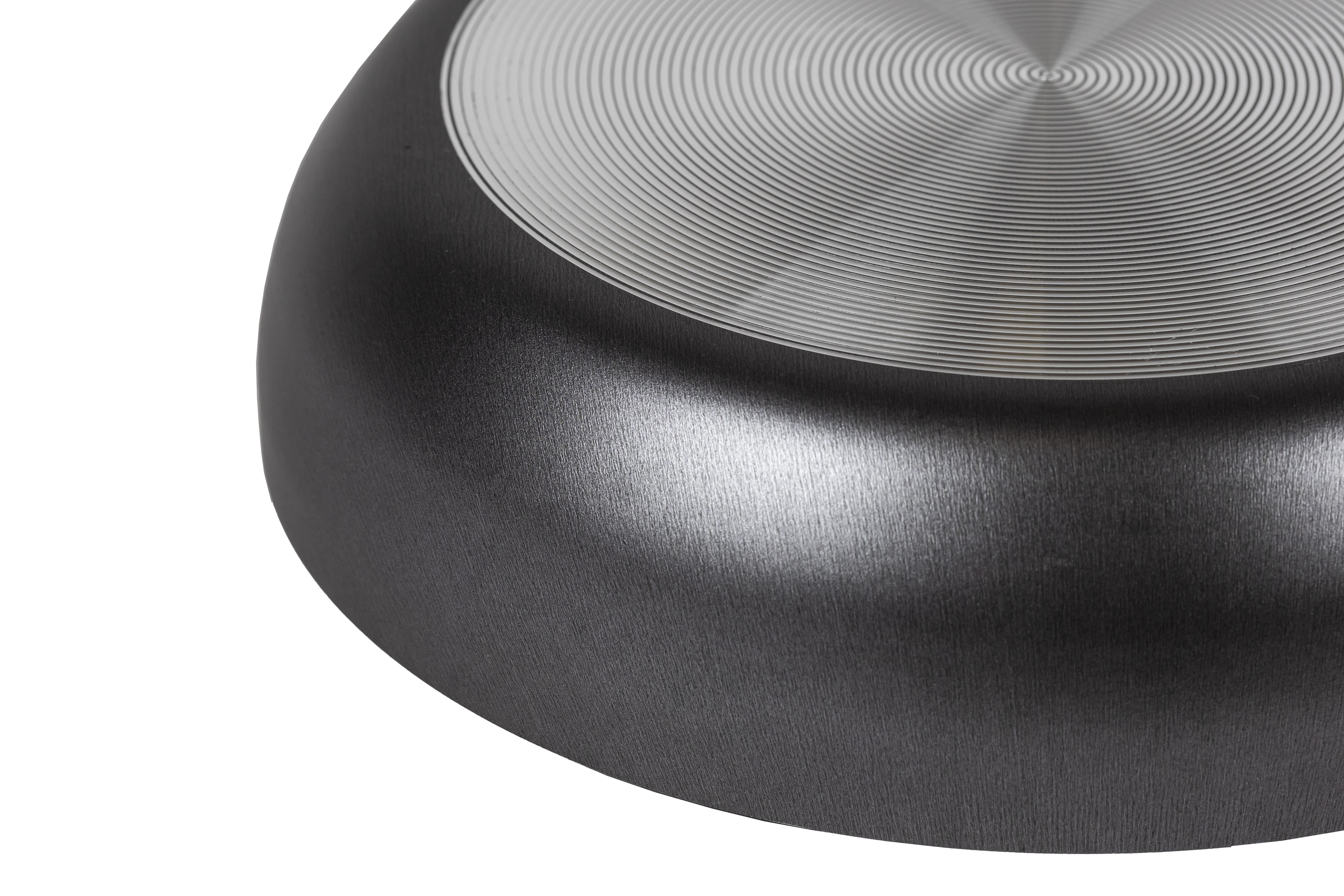 картинка Сотейник LINUM (Лён) Ø 24 см - 1 съемная ручка от торговой марки Калитва ТМ