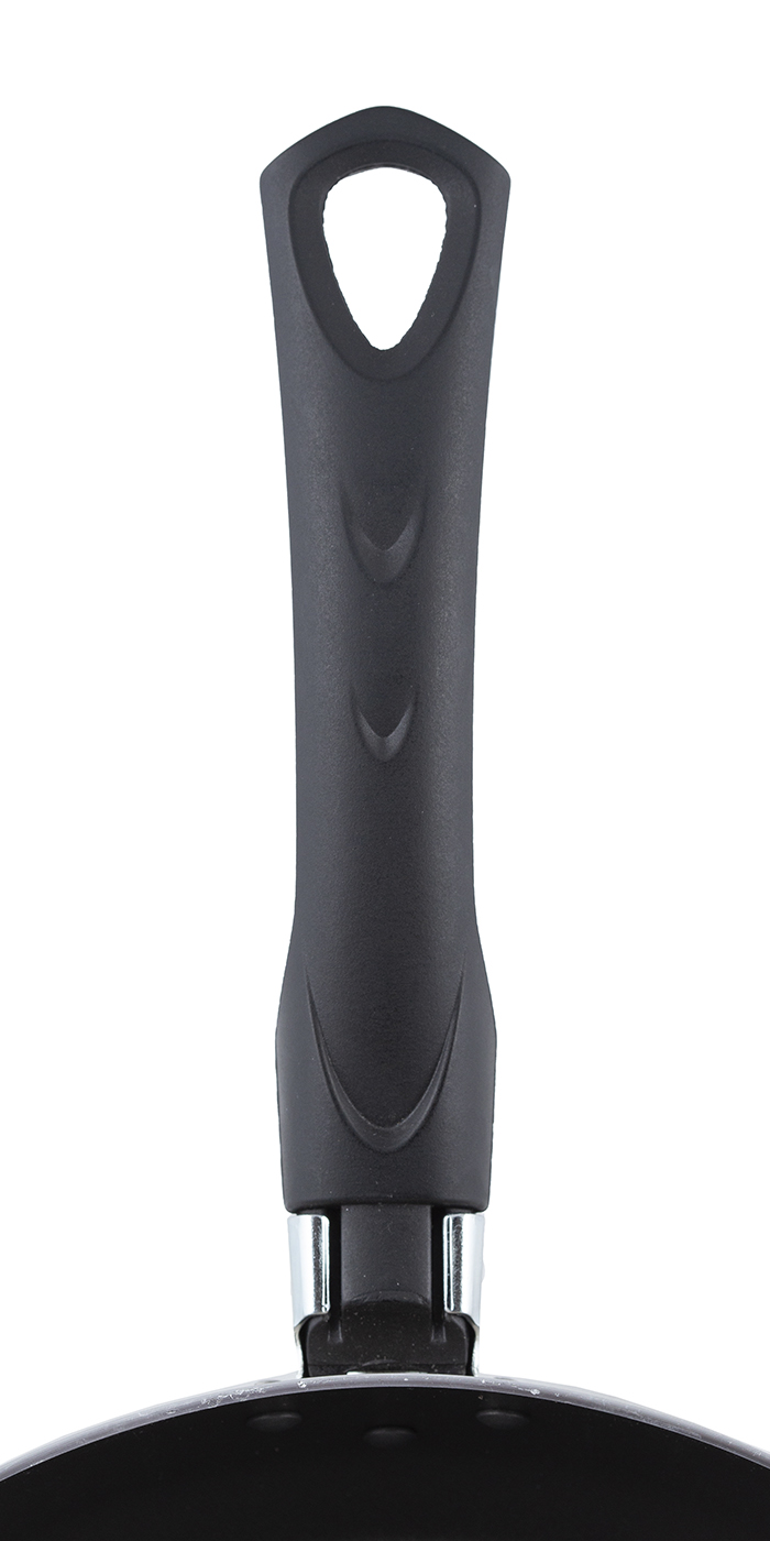 картинка Сотейник Sandy Ø 26 см - 2 ручки от торговой марки Калитва ТМ