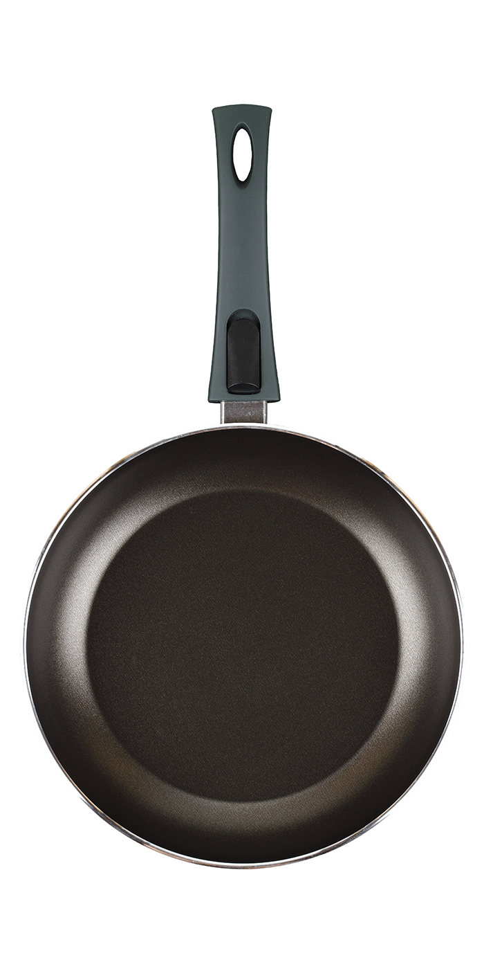 картинка Сковорода Dream Handle, Ø 26 см от торговой марки Калитва ТМ