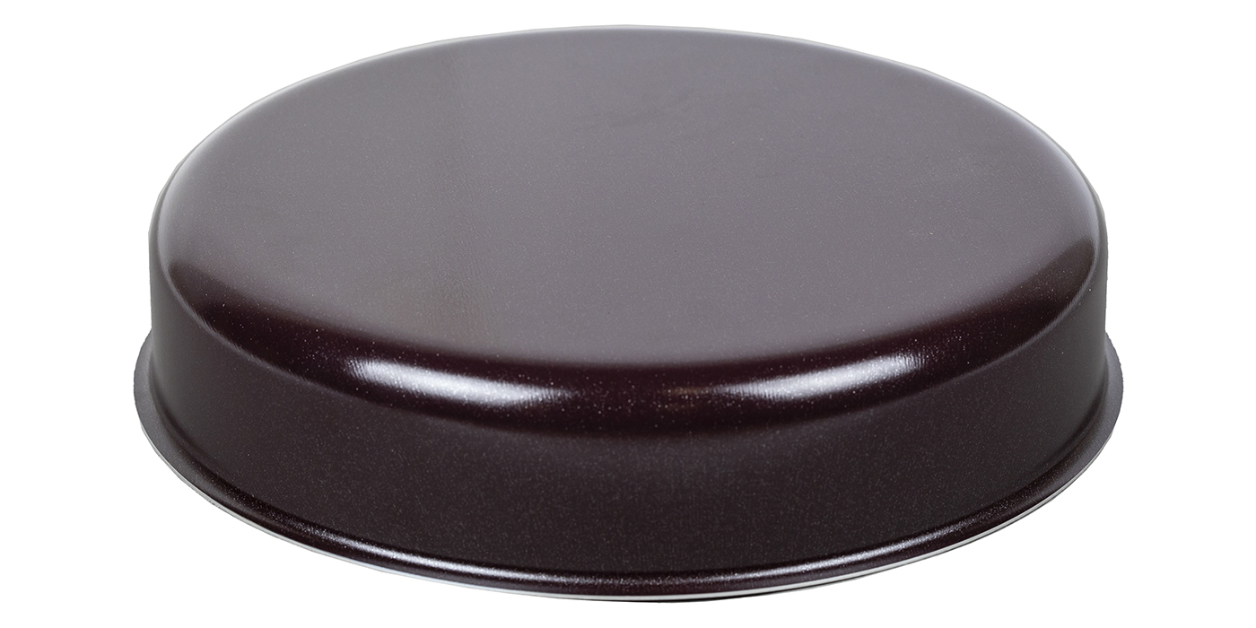 картинка Форма ХИТ! Ø 26 см от торговой марки Калитва ТМ