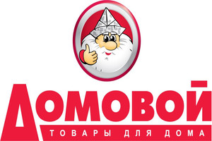 Старт (Домовой)