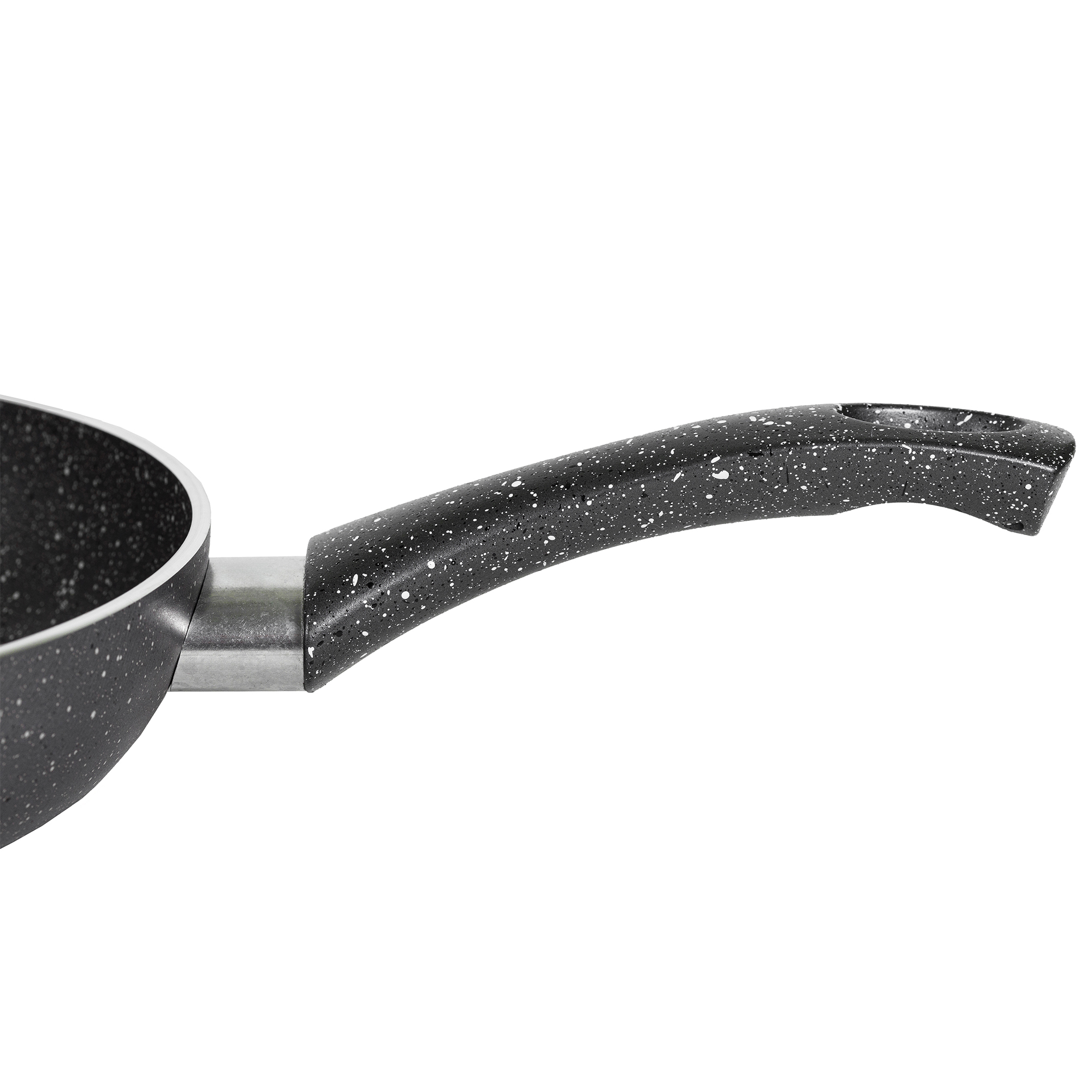 картинка Сковорода Dream Stone, диаметр 22 см от торговой марки Калитва ТМ