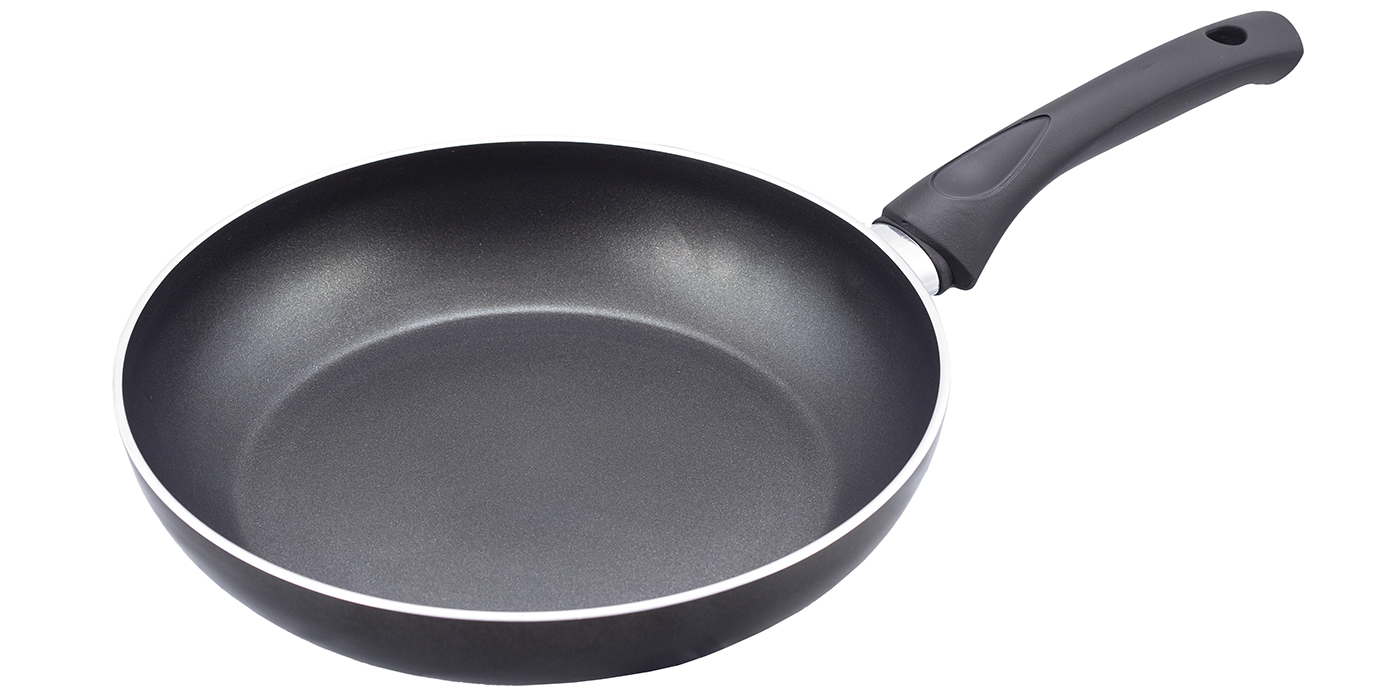 картинка Сковорода Future Ø 26 см - с индукционным дном от торговой марки Калитва ТМ