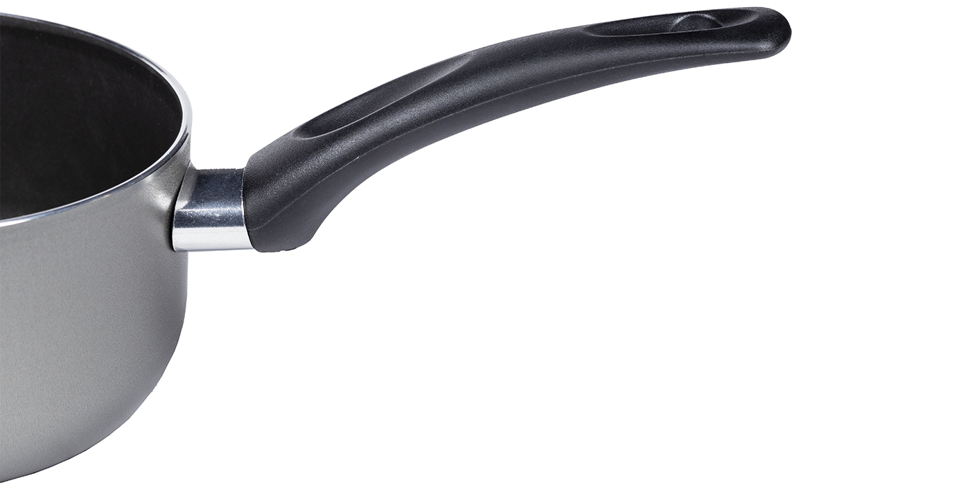 картинка Кастрюля-ковш  Dream, Ø 16 см, объем 1,5л от торговой марки Калитва ТМ