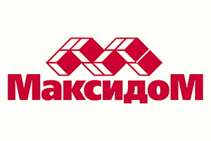Максидом