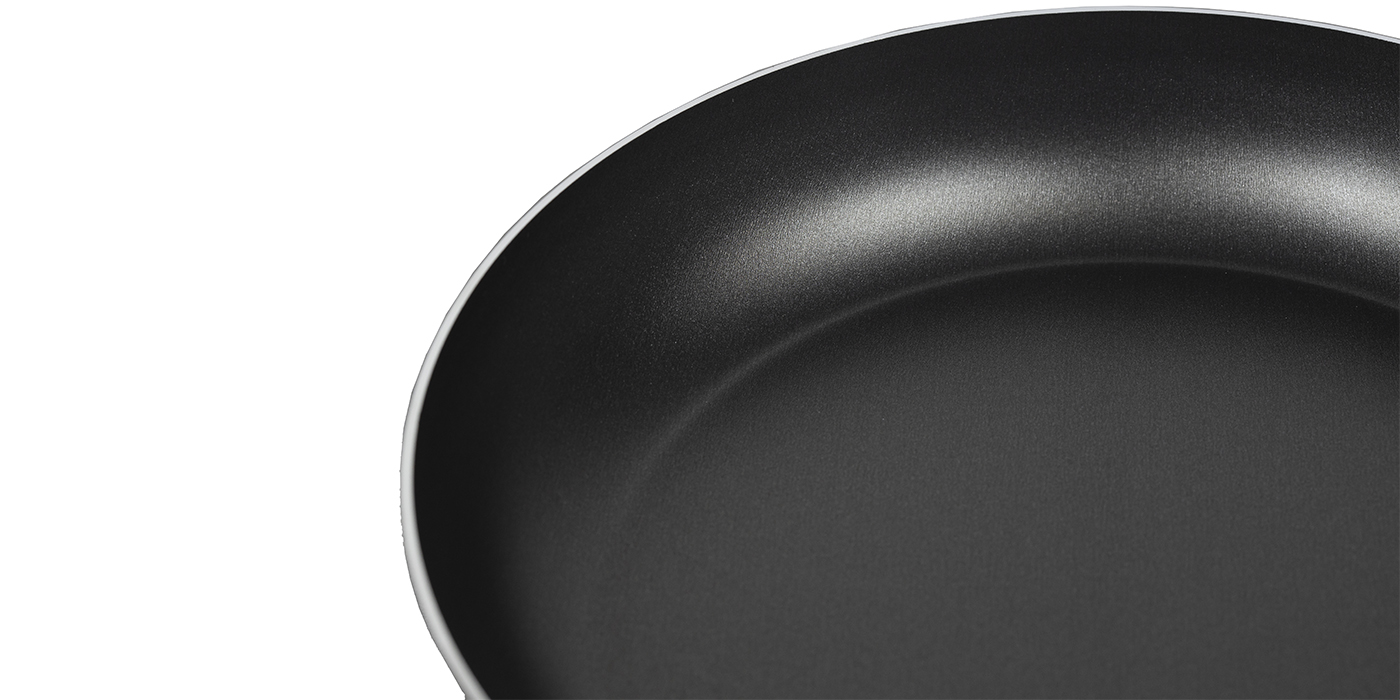 картинка Сковорода ATLAS (Атлас), Ø 26 см от торговой марки Калитва ТМ