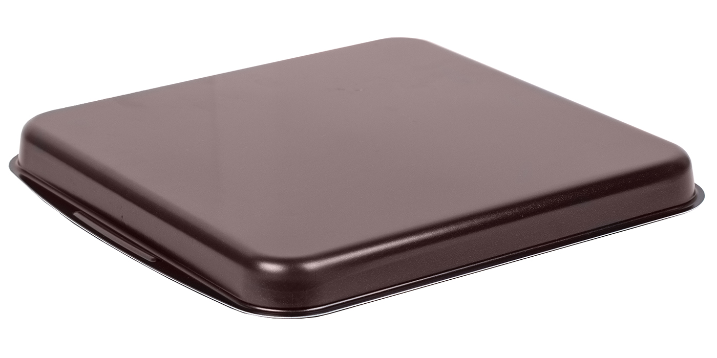 картинка Противень LACE (Кружево) "Универсальный 350х370мм от торговой марки Калитва ТМ