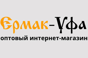 ООО «ЕрмакУфа»)