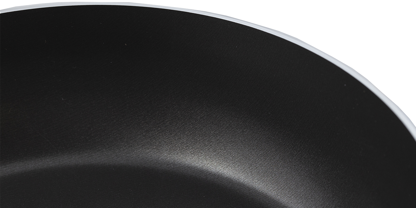 картинка Сотейник Sandy Ø 26 см - 2 ручки от торговой марки Калитва ТМ