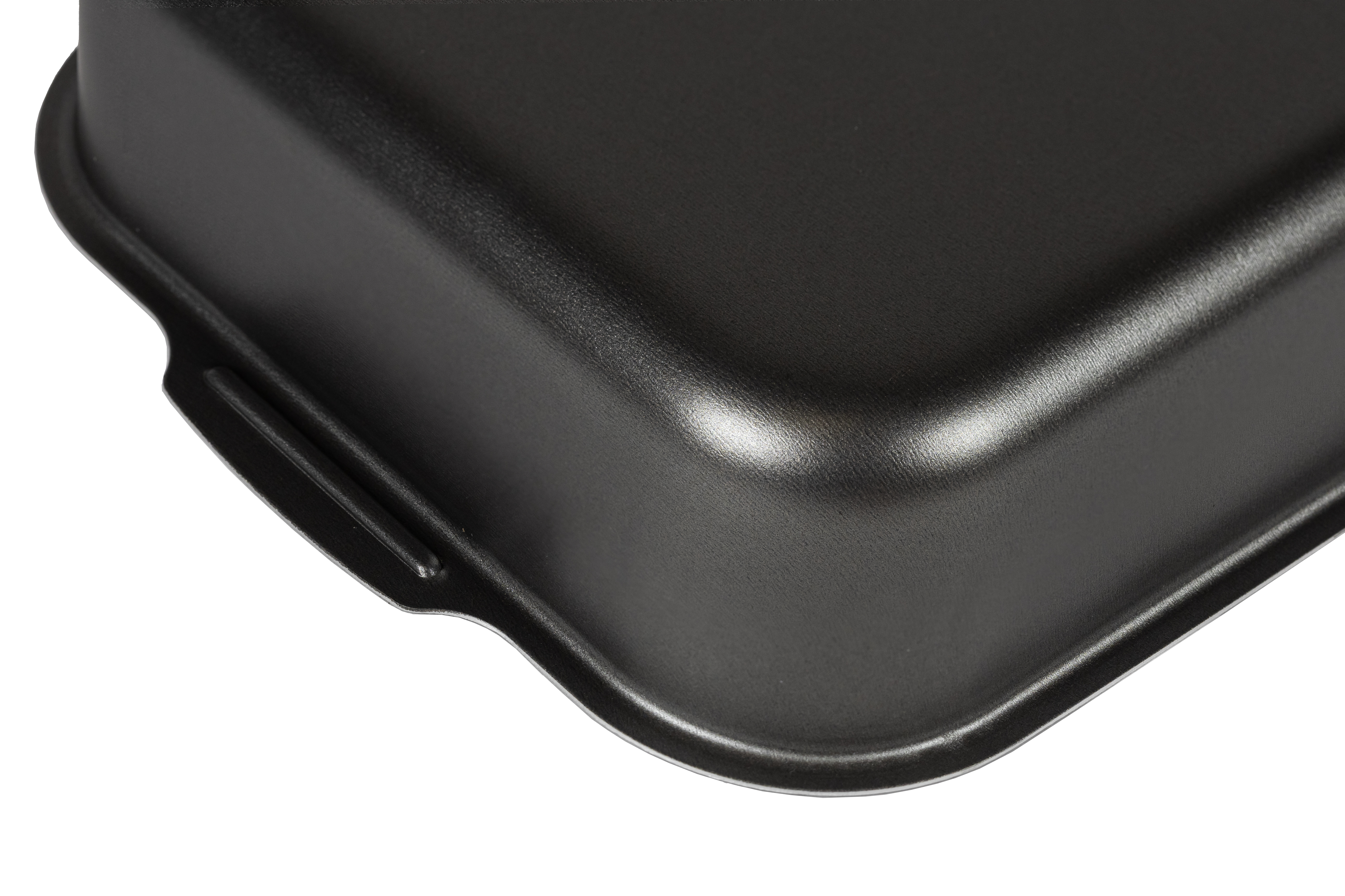 картинка Противень LINUM (Лён) 190*250мм от торговой марки Калитва ТМ