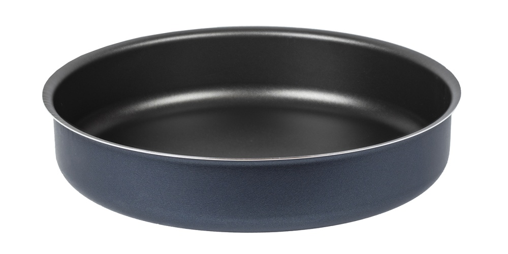 картинка Форма САТИН Ø 26 см от торговой марки Калитва ТМ