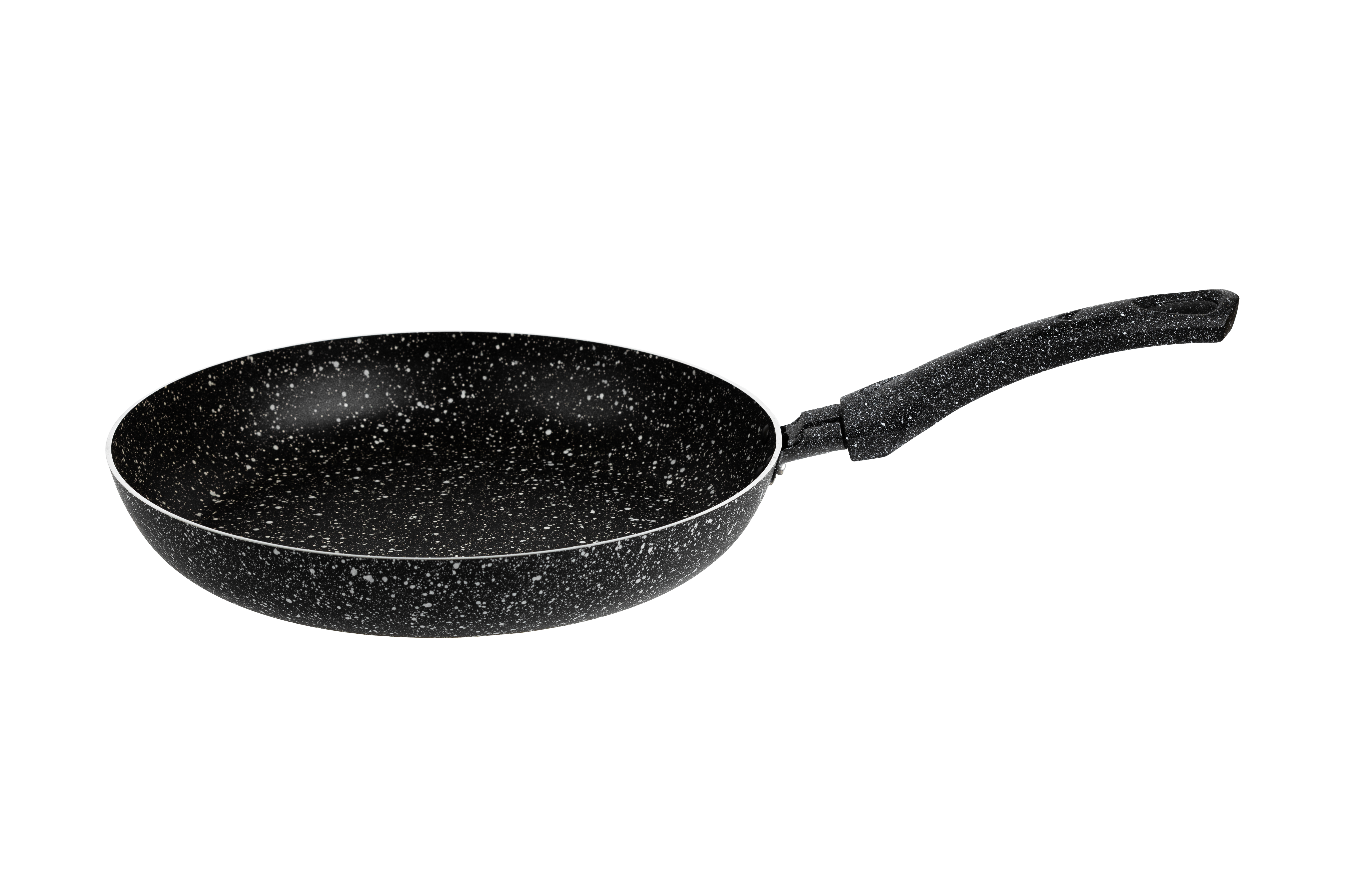 картинка Сковорода Easy Stone Induction, диаметр 26 см от торговой марки Калитва ТМ