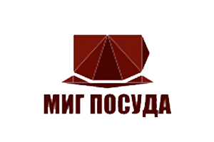 ООО МИГ