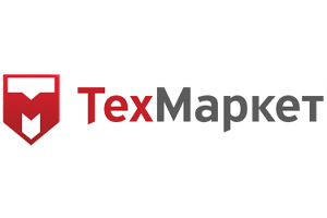 ООО «ТЕХМАРКЕТ»