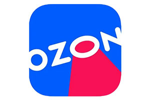 OZON