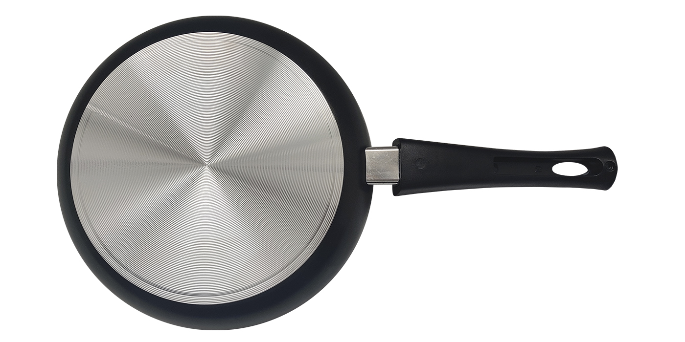 картинка Сковорода Kumir Handle, Ø 24 см от торговой марки Калитва ТМ