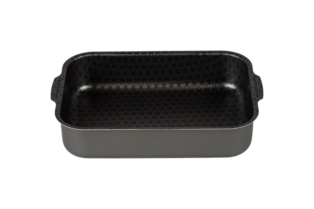 картинка Противень LINUM (Лён) 230*300мм от торговой марки Калитва ТМ