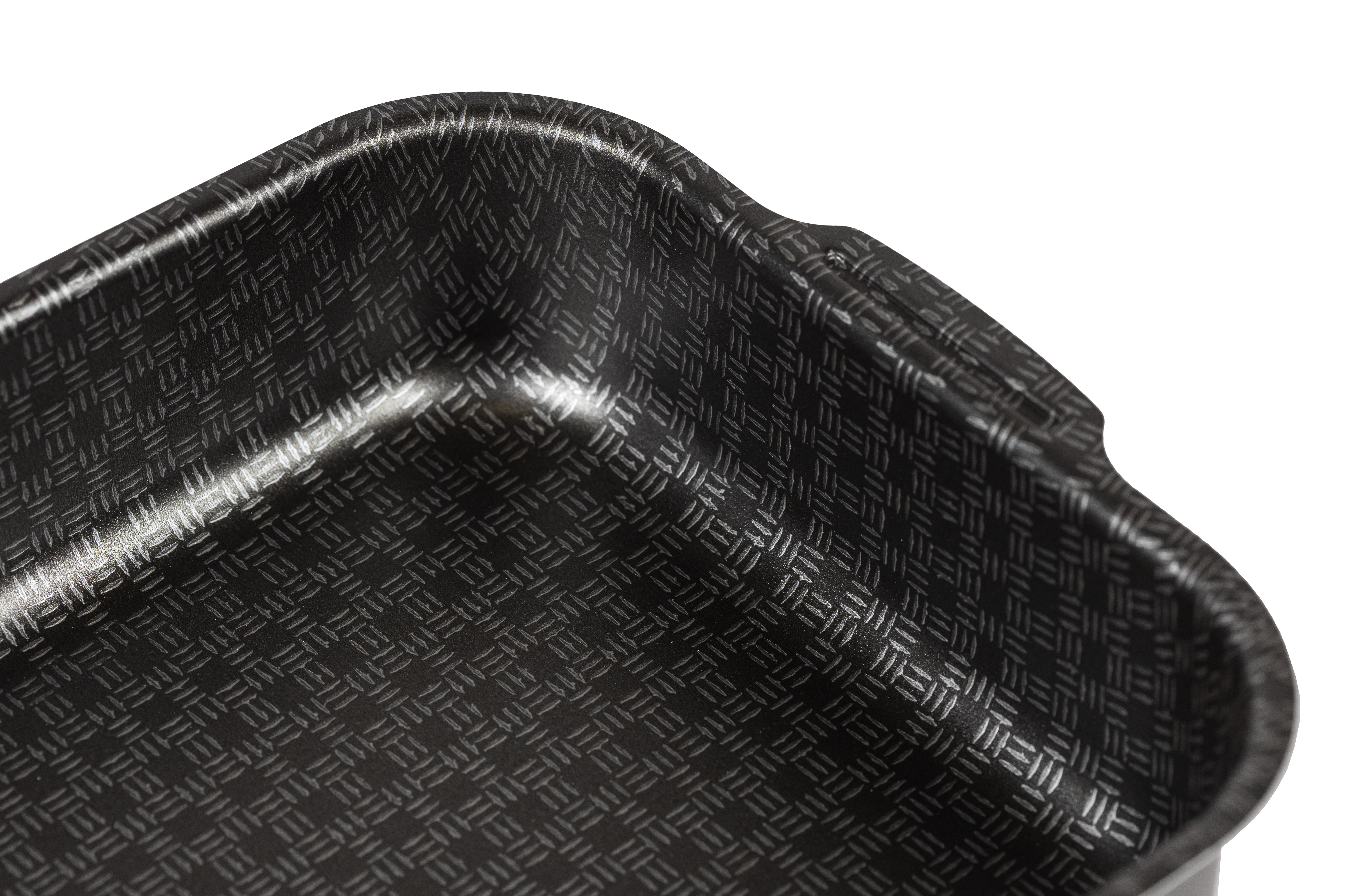 картинка Противень LINUM (Лён) 190*250мм от торговой марки Калитва ТМ