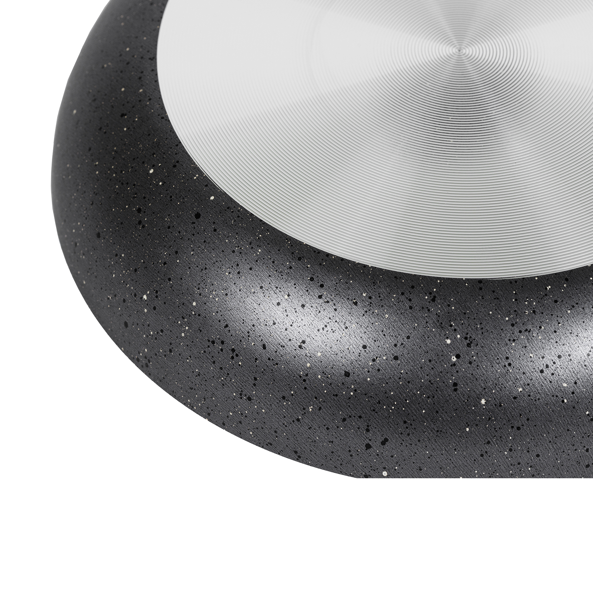 картинка Сковорода Dream Stone, диаметр 26 см от торговой марки Калитва ТМ