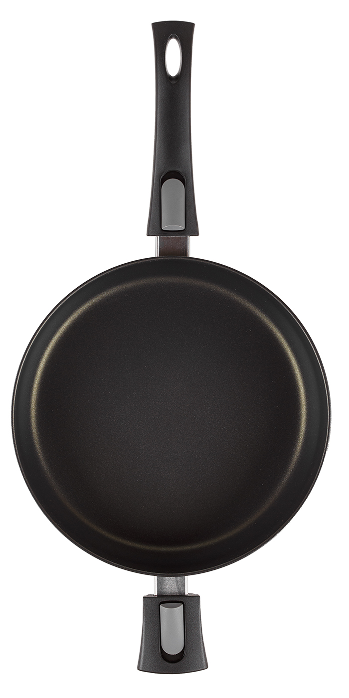 картинка Сотейник Kumir Handle, Ø 26 см от торговой марки Калитва ТМ