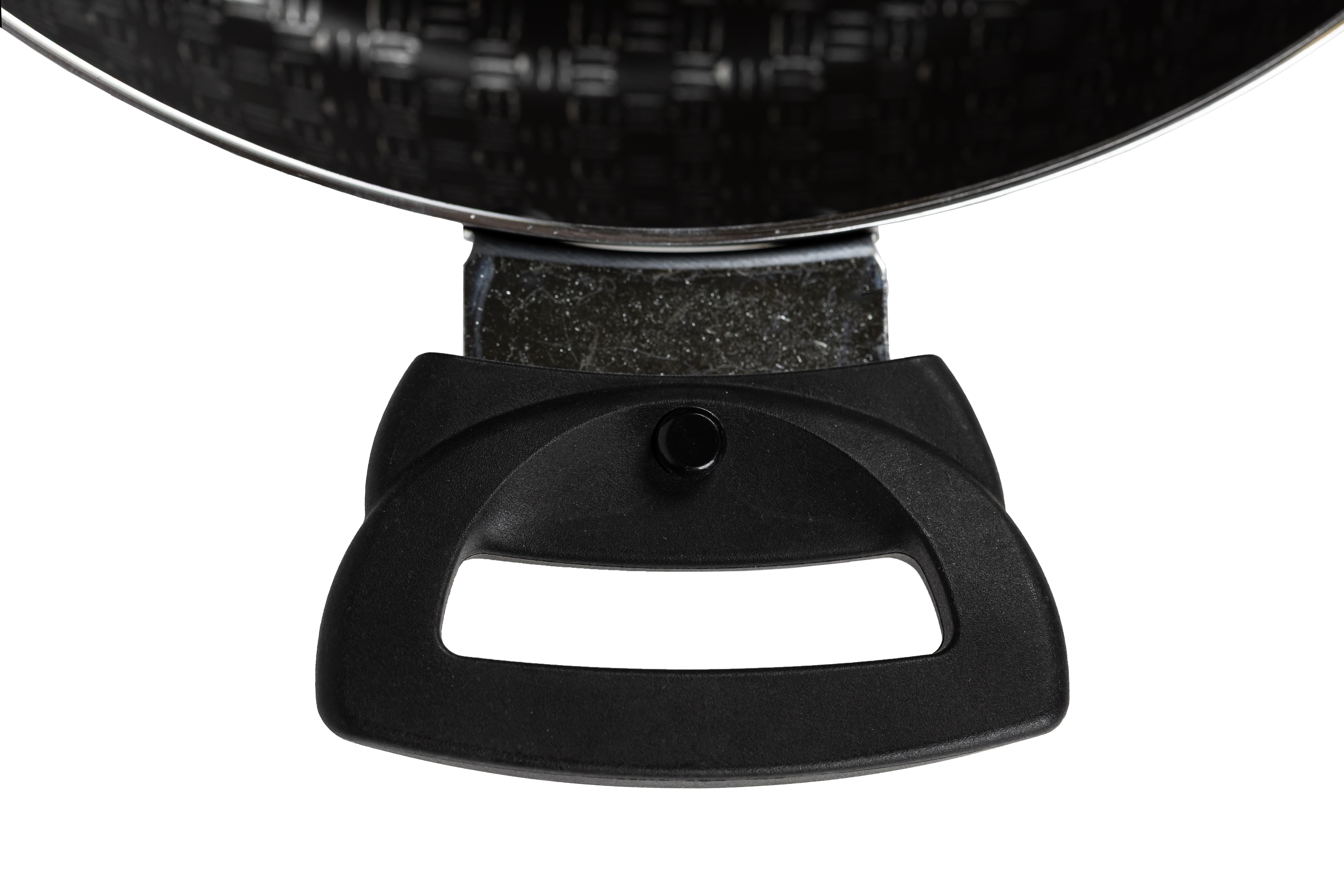 картинка Сотейник LINUM (Лён) Ø 26 см - 2 съемные ручки от торговой марки Калитва ТМ