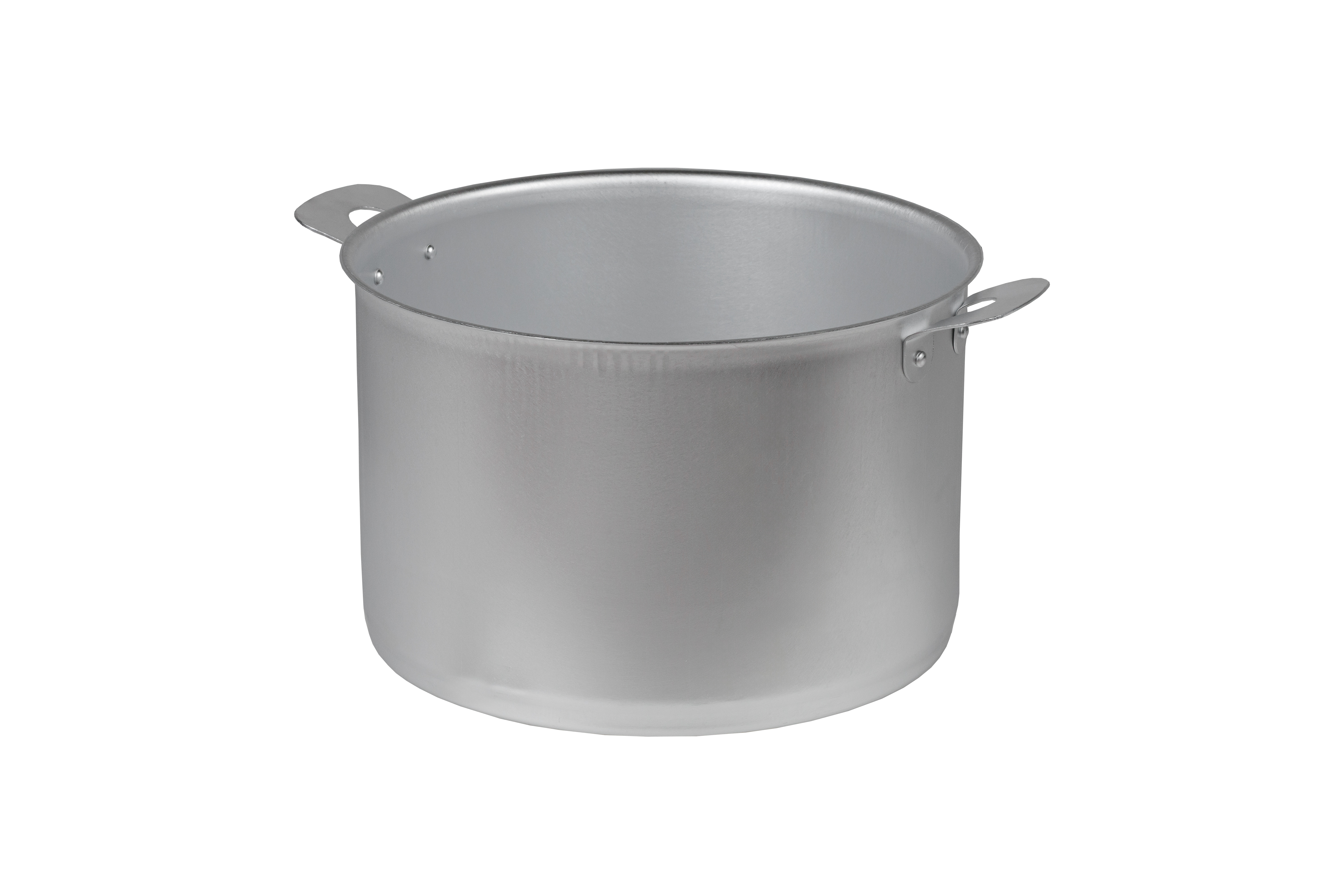 картинка Соковарка 6,0 л. от торговой марки Калитва ТМ