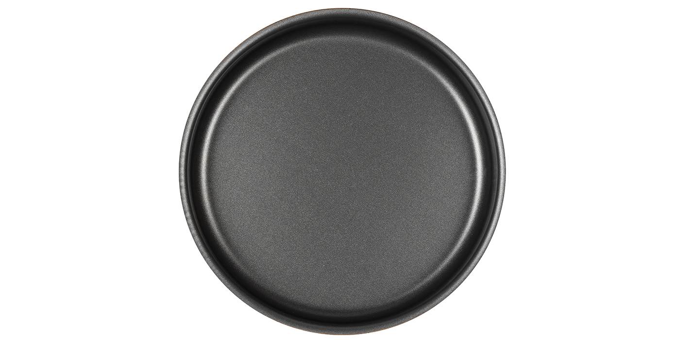 картинка Форма САТИН Ø 24 см от торговой марки Калитва ТМ