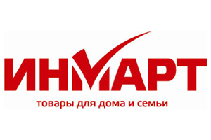 ООО "ИнМарт"