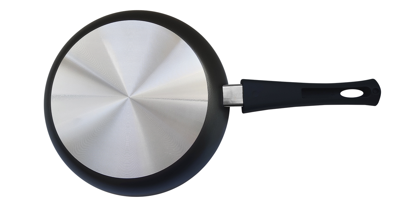 картинка Сковорода Dream Handle, Ø 26 см от торговой марки Калитва ТМ