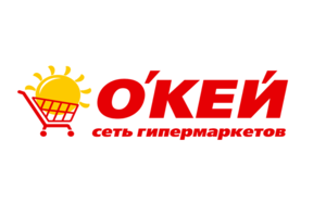 О'Кей