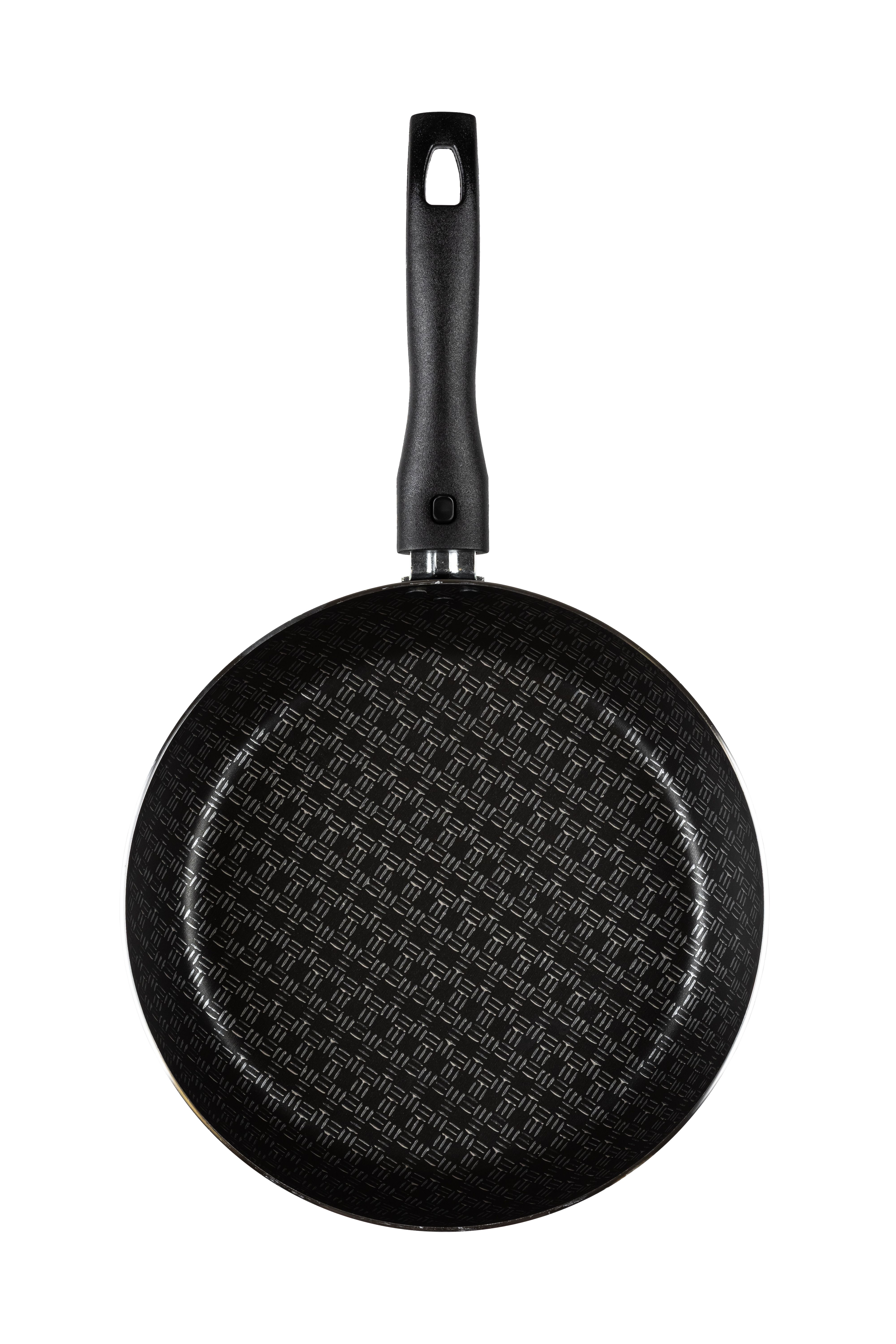 картинка Сотейник LINUM (Лён) Ø 24 см - 1 съемная ручка от торговой марки Калитва ТМ