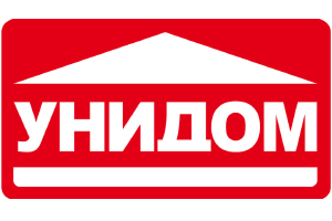 Унидом